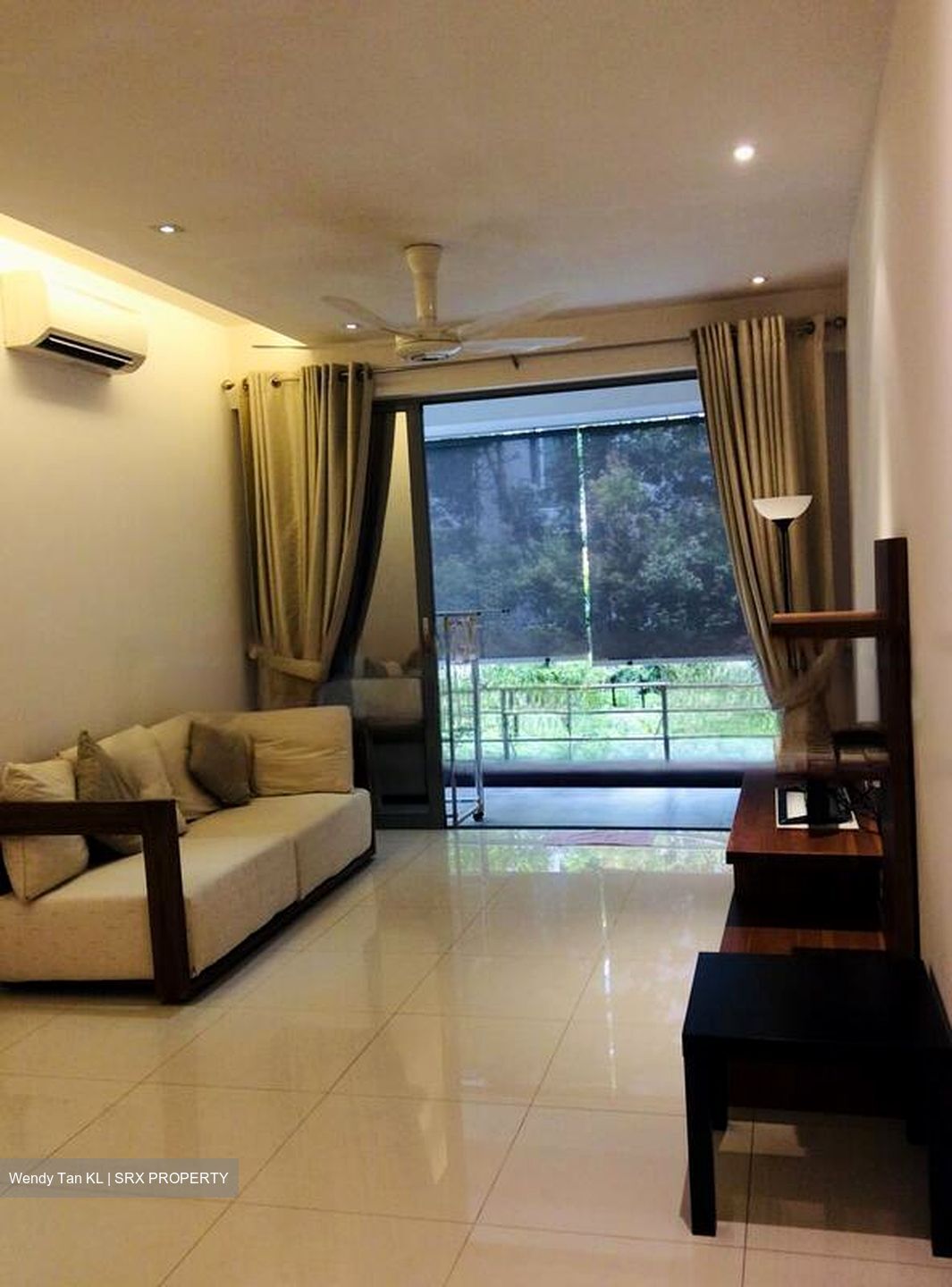 ClementiWoods Condominium (D5), Condominium #475750971